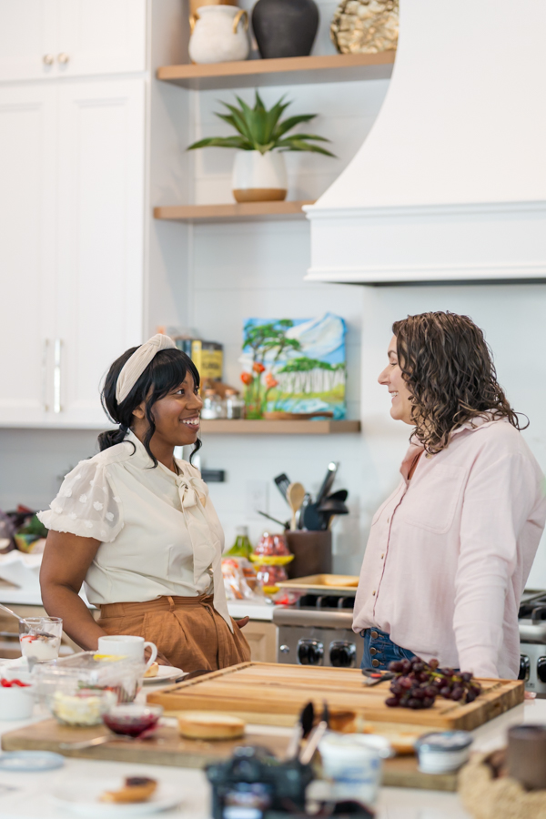 black own business photos tampa