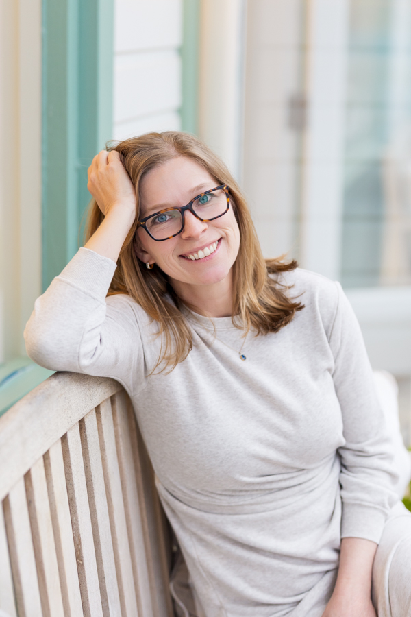 tampa bay best photographer