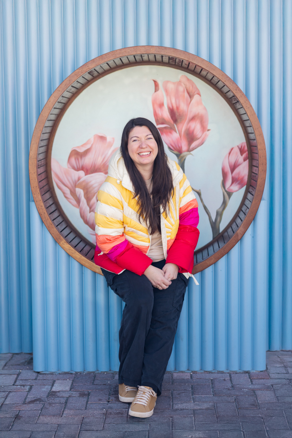 fun headshots tampa bay