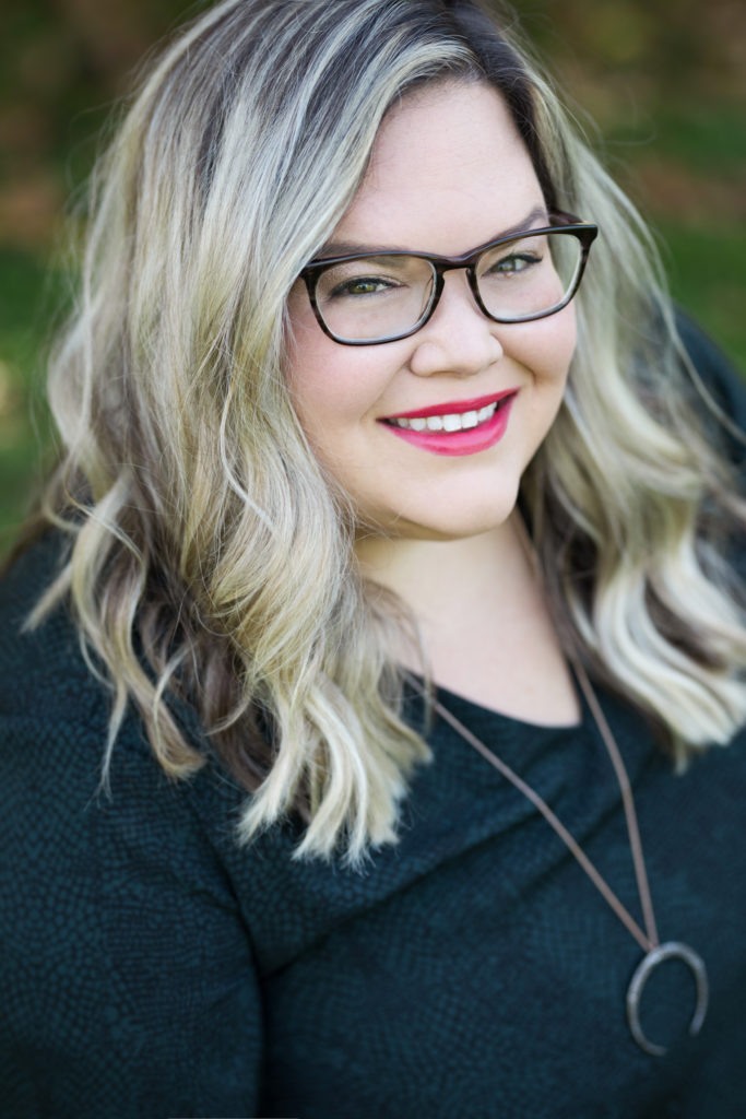 Headshots plus sized