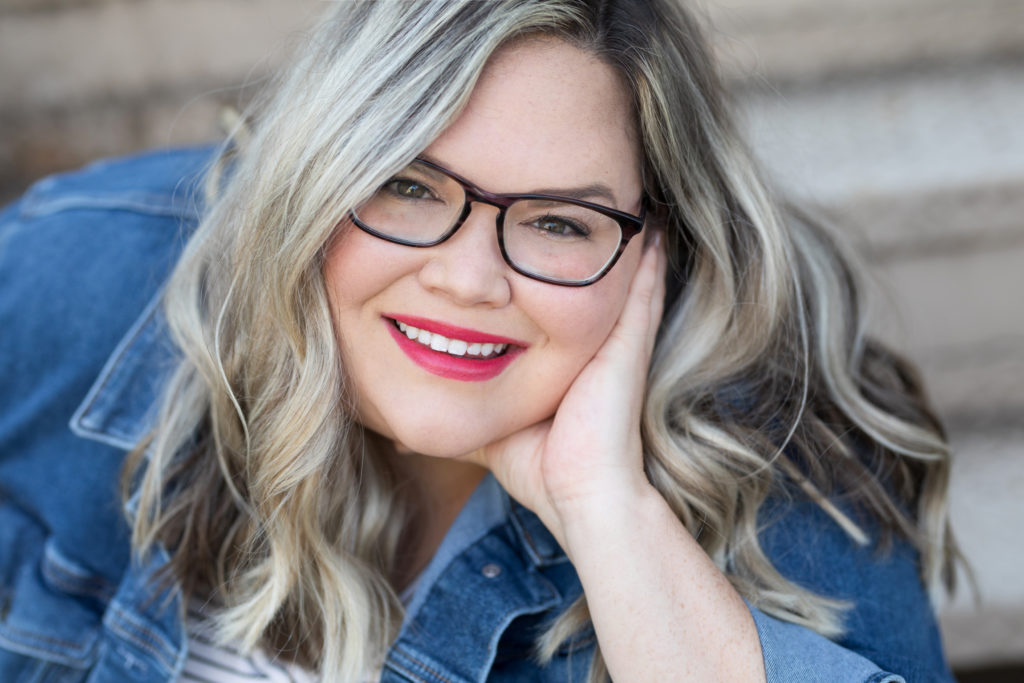 plus sized modeling Tampa Bay