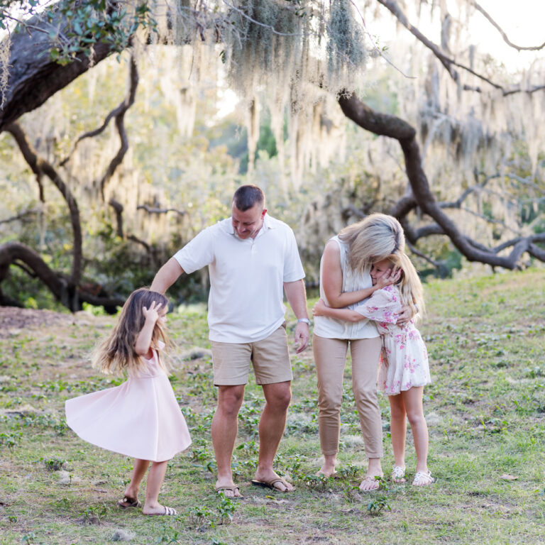 Safety Harbor Photography