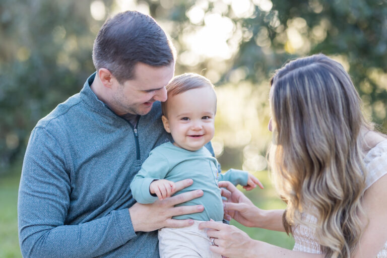 Safety Harbor Photography