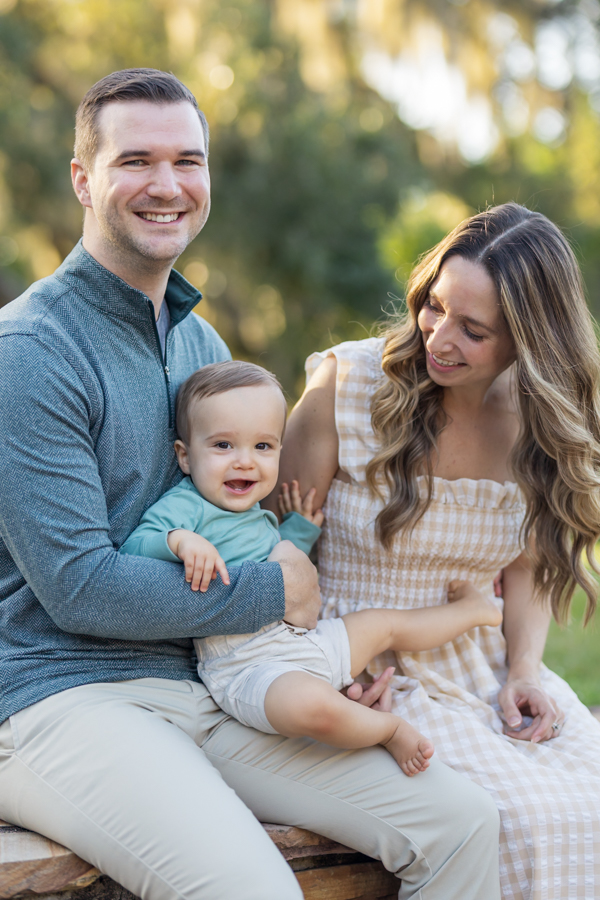 candid family photos natural