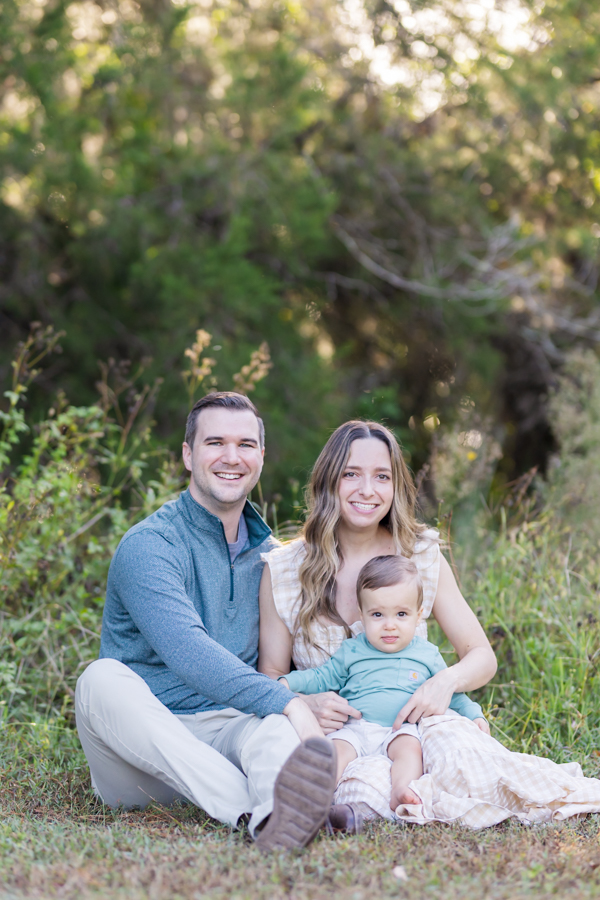 philippe park photos