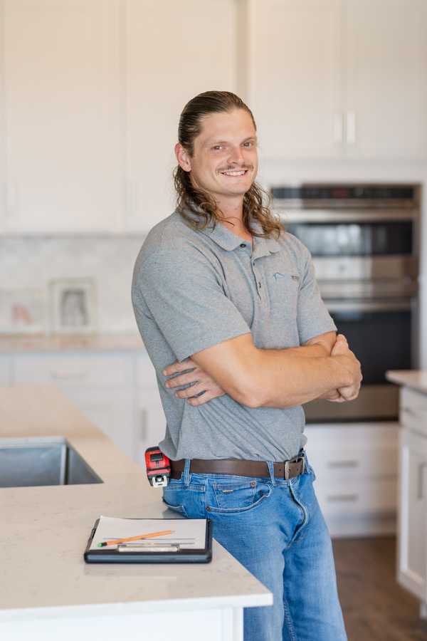 Glass Contracting Solutions