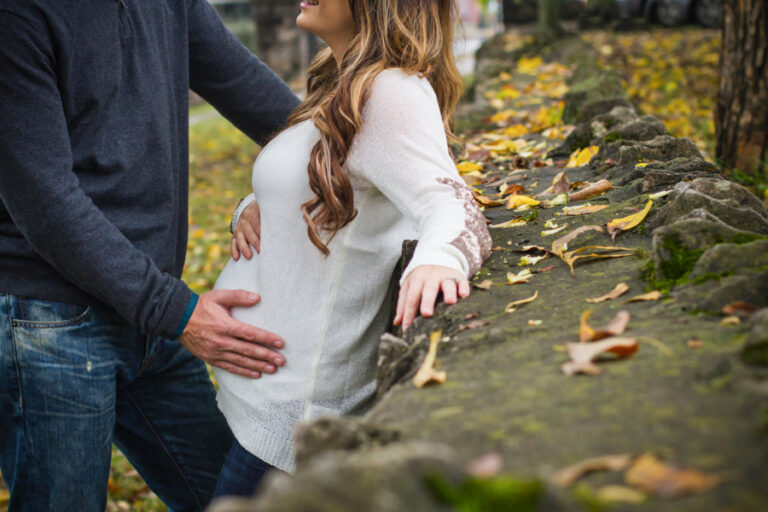 Nashville TN Photography